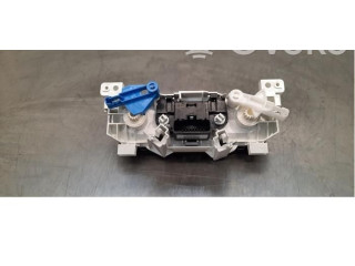 Volant Renault Trafic III (X82) 2019   