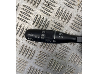 Ручка поворотов/ фонарей 23199, 56042434ai   Jeep Grand Cherokee (WJ)