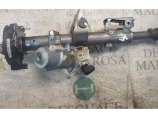    Рулевая рейка 4521042020   Toyota RAV 4 (XA10) 1995 - 2003 года