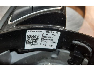 Volant Audi A3 8Y 2023 82A419091AA  