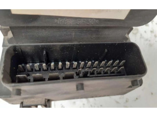 Jednotka ABS 9630532980   Peugeot 406 