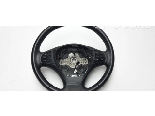 Volant BMW M3 2006 62558180D  