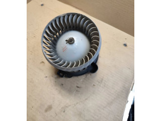 Вентилятор печки    MF016070, 1736006902   Mitsubishi Colt