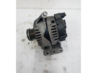Генератор d8055188017, D8055188017   Fiat 500L      