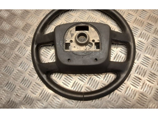 Volant Volkswagen Touareg I 2004 3D0419091K  
