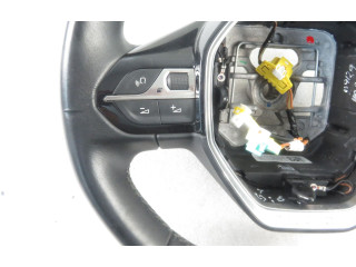Volant Peugeot 5008 2018   