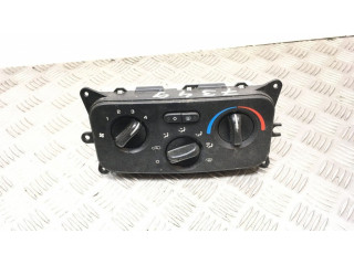 Блок управления климат-контролем P55037533AG, IB1C300204   Jeep Cherokee