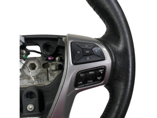 Volant Ford Ranger 2015 EB3B3600P33  