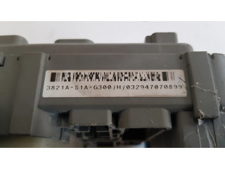  Pojistková skříňka 3821AS1AG300   Honda Accord 1998
