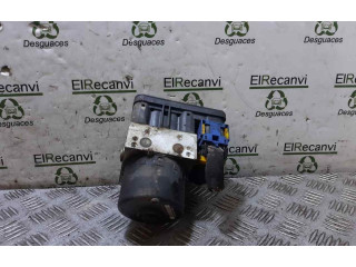 Jednotka ABS 8200159837   Renault Espace IV 2014