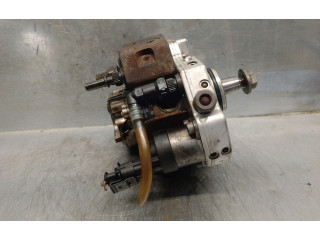 Vstřikovací čerpadlo 8200170377, 0445010033   Renault Espace III    D/G9T J7 
