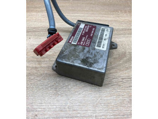Блок подушек безопасности 4A0959655, 0285001036   Audi A6 S6 C4 4A