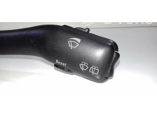 Подрулевой шлейф SRS 4B0953503H   Volkswagen Sharan