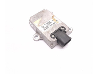Блок комфорта A2C53081143, 51748607   Alfa Romeo 159   