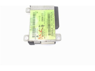 Блок управления 8785A022   Mitsubishi ASX