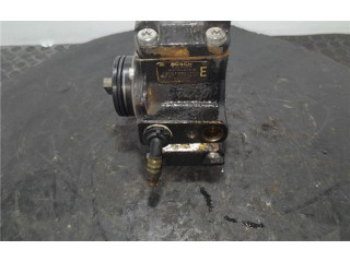 Vstřikovací čerpadlo A6110700601, 0445010013   Mercedes-Benz Vito Viano W638     