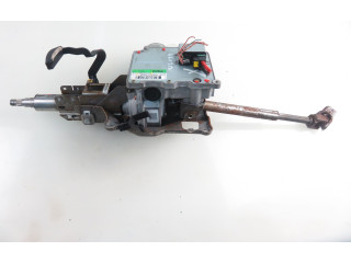  рейка  Колонка рулевая 00046846857, 00046846857   Fiat Stilo  -  года