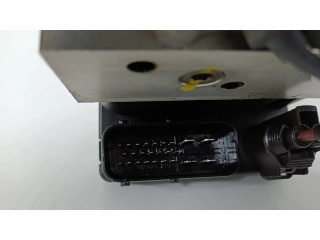 Jednotka ABS Q003T05778   Honda HR-V 1999