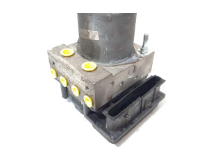 Jednotka ABS EH46437A0, 0265951191   Mazda CX-7 2009
