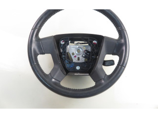 Volant Jeep Patriot 2008   