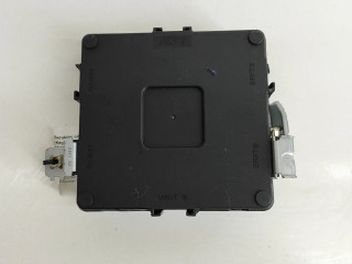Блок управления 95400N7052, 5074AIBU4E10   Hyundai Tucson IV NX4