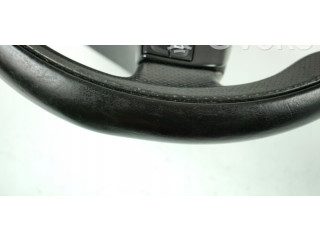 Volant Volvo S40 2006 31255841  