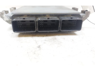 Řídící jednotka 8H2Q12A650AA, 8H2Q12A650AA   Land Rover Range Rover Sport L320 2005