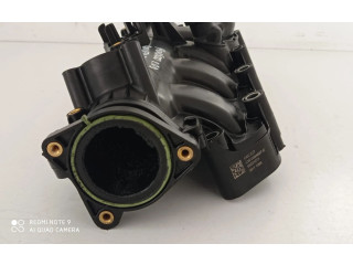 Vstřikovací čerpadlo 55231271, 55231271   Alfa Romeo Giulietta     