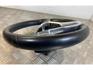 Volant Mercedes-Benz SLK R172 2014 A2314600103  