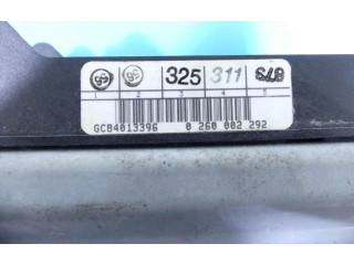 Блок управления коробкой передач 0260002292, IMPRK1330592   Audi A8 S8 D2 4D