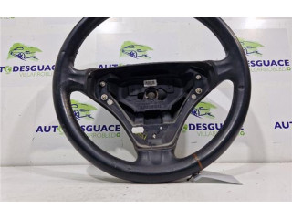 Volant Mercedes-Benz C W203 2004 A2034601203  