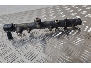Vstřikovač 7L6919679F, 059130755J   Volkswagen Touareg I     
