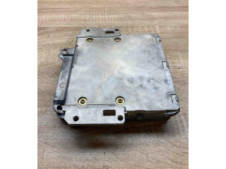 Řídící jednotka 4A0907401E, 0281001253   Audi A6 S6 C4 4A 1994