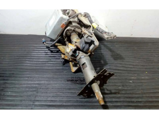    Рулевая рейка 4621134000, 4620034002   SsangYong Korando  -  года