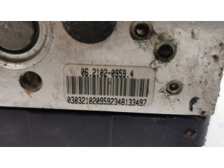 Блок АБС 0621095177, 06210209594   Honda  Accord  2008-2016 года