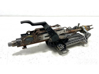    Рулевая рейка QMB500760, 1055600V   Land Rover Range Rover Sport L320 2005-2013 года