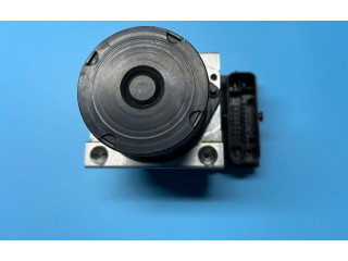 Jednotka ABS 6Q0907379AF, 0265800511   Skoda Fabia Mk1 (6Y) 2006