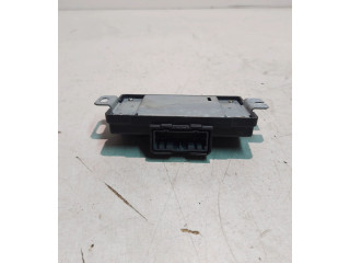 Блок управления коробкой передач 3851008010, 129003HG4   SsangYong Kyron