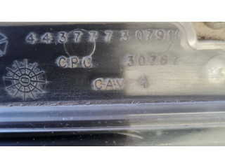 Přístrojová deska  Chrysler Voyager 1994 443777307910, 52683660491  