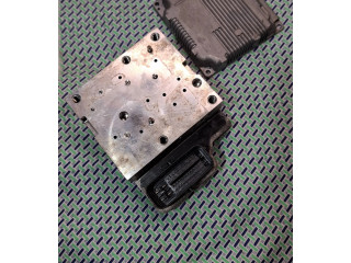 Jednotka ABS 4721047140, B09L111   Lexus CT 200H 2015
