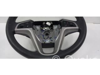 Volant Hyundai i20 (PB PBT) 2011   