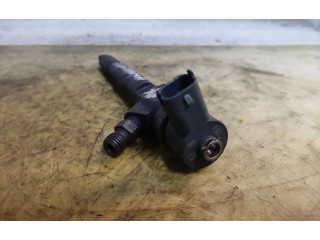 Vstřikovač 0445110243   Fiat Croma     
