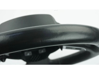 Volant Audi Q7 4L 2011 4L0419091M  