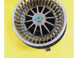 Вентилятор печки    90225   Alfa Romeo 155