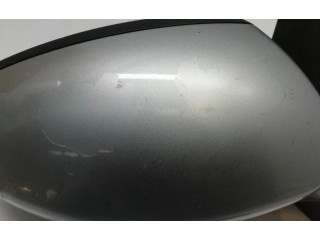Зеркало электрическое        Ford S-MAX  2006 - 2015 года   