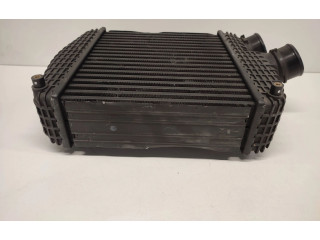 Интеркулер  670039351, Ll022001   Maserati Levante 3.0