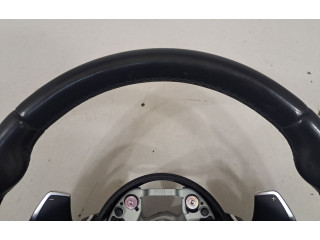 Volant BMW X1 F48 F49 2016 7851517  