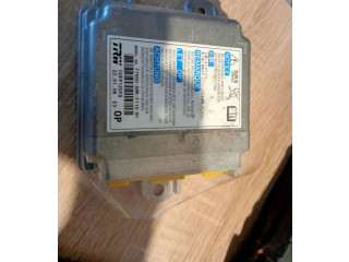 Блок подушек безопасности 77960SMRF110M1   Honda Civic
