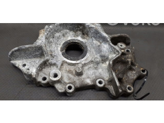 Čerpadlo oleje 978m6604a2e   Ford Mondeo MK II   