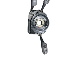 Подрулевой шлейф SRS 639040, 39100208222   BMW 3 E90 E91